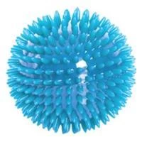 Мяч массажный М-109 "Тривес" Мяч массажный М-109 "Тривес"