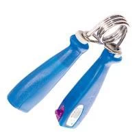 Эспандер медицинский (кистевой со счетчиком) М-651 "Тривес" Эспандер медицинский (кистевой со счетчиком) М-651 "Тривес"