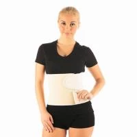 Бандаж послеоперационный Т-1334/Т.26.04 "Тривес" Бандаж послеоперационный Т-1334/Т.26.04 "Тривес"