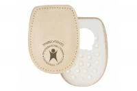 Подпяточники ортопедические для коррекции (8-12мм) СТ-244 "Тривес" Подпяточники ортопедические для коррекции (8-12мм) СТ-244 "Тривес"