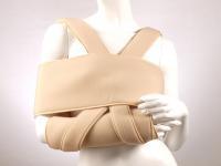 Фиксирующая повязка верхней конечности по типу Дезо FS 3902 "Fosta" Фиксирующая повязка верхней конечности по типу Дезо FS 3902 "Fosta"