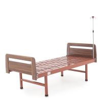 Кровать медицинская Е-18 (МБ-0020Н-00) ЛДСП "Med-Mos" Кровать медицинская Е-18 (МБ-0020Н-00) ЛДСП "Med-Mos"