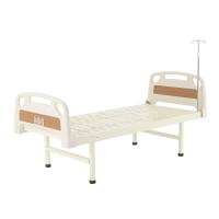 Медицинская кровать Е-18 (МБ-0010Д-00 (У)) "Med-Mos" Медицинская кровать Е-18 (МБ-0010Д-00 (У)) "Med-Mos"