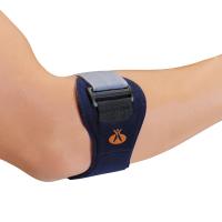 Фиксатор локтевого сустава  при эпикондилите (локте теннисиста) EP-20A "Orliman" Фиксатор локтевого сустава  при эпикондилите (локте теннисиста) EP-20A "Orliman"