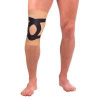 Бандаж компрессионный на коленный сустав Т-8521/Т.44.07 "Тривес" Бандаж компрессионный на коленный сустав Т-8521/Т.44.07 "Тривес"