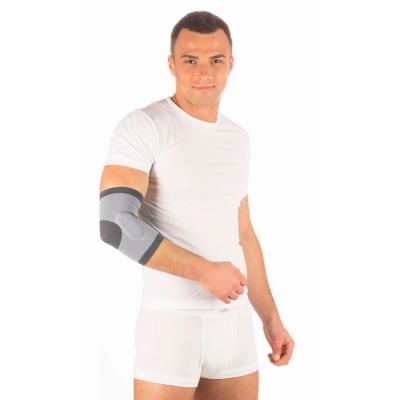 Бандаж компрессионный на локтевой сустав (3D вязка) Т-8205/Т.34.05 "Тривес" в магазине Склад Медтехники